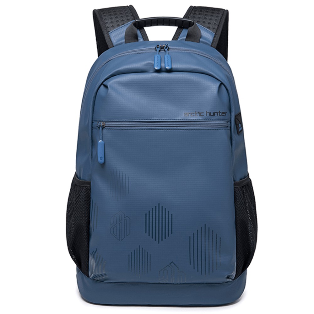 product_variant