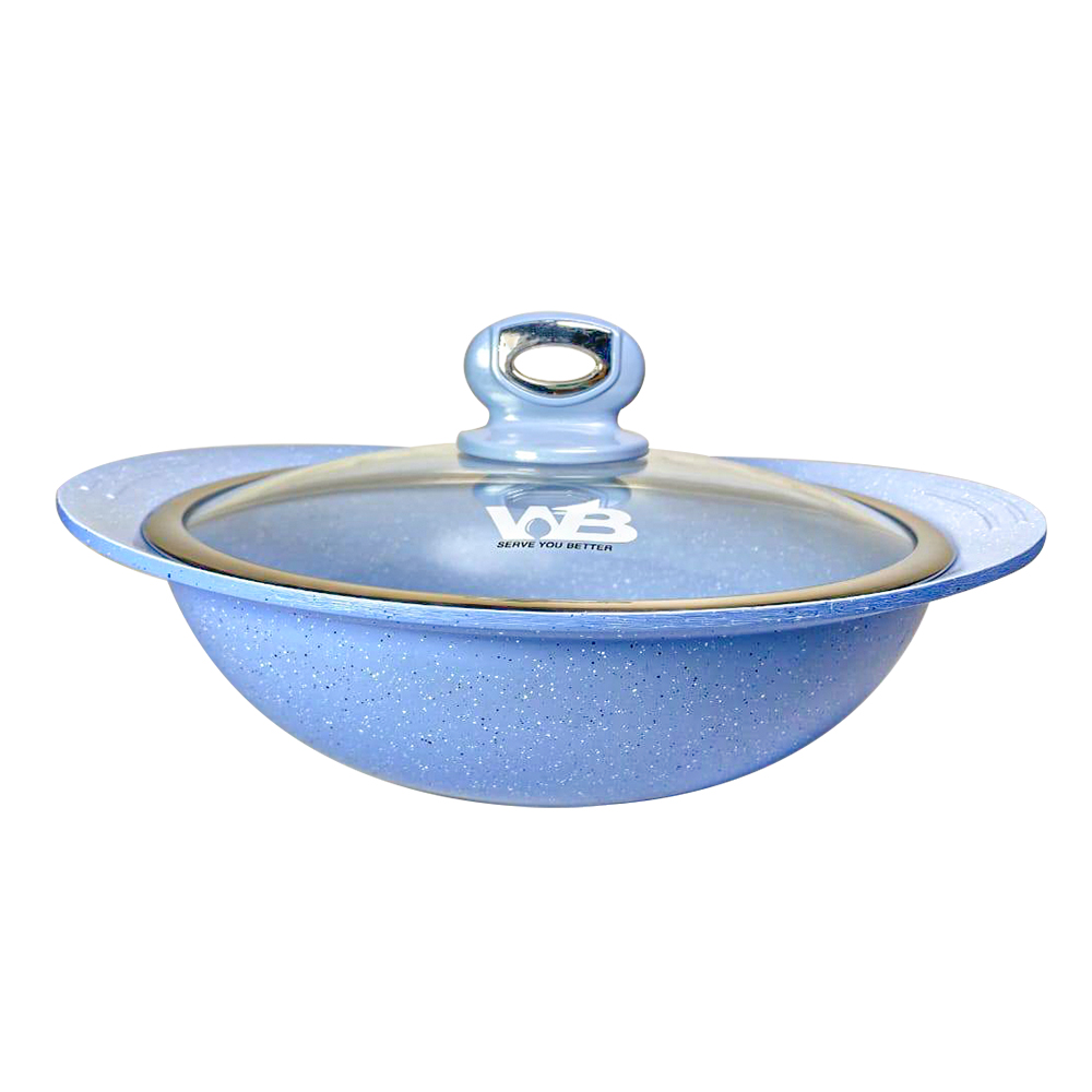 product_variant