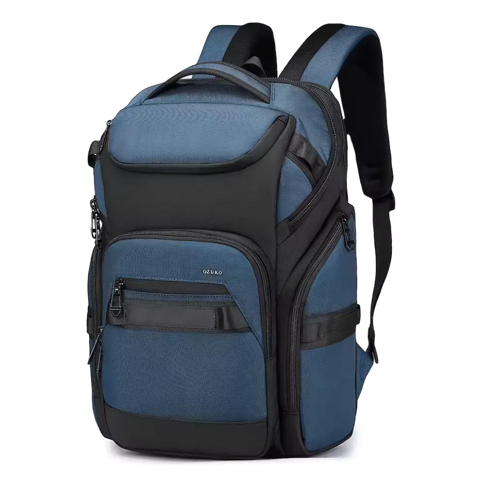 product_variant