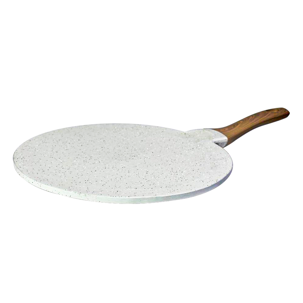 product_variant