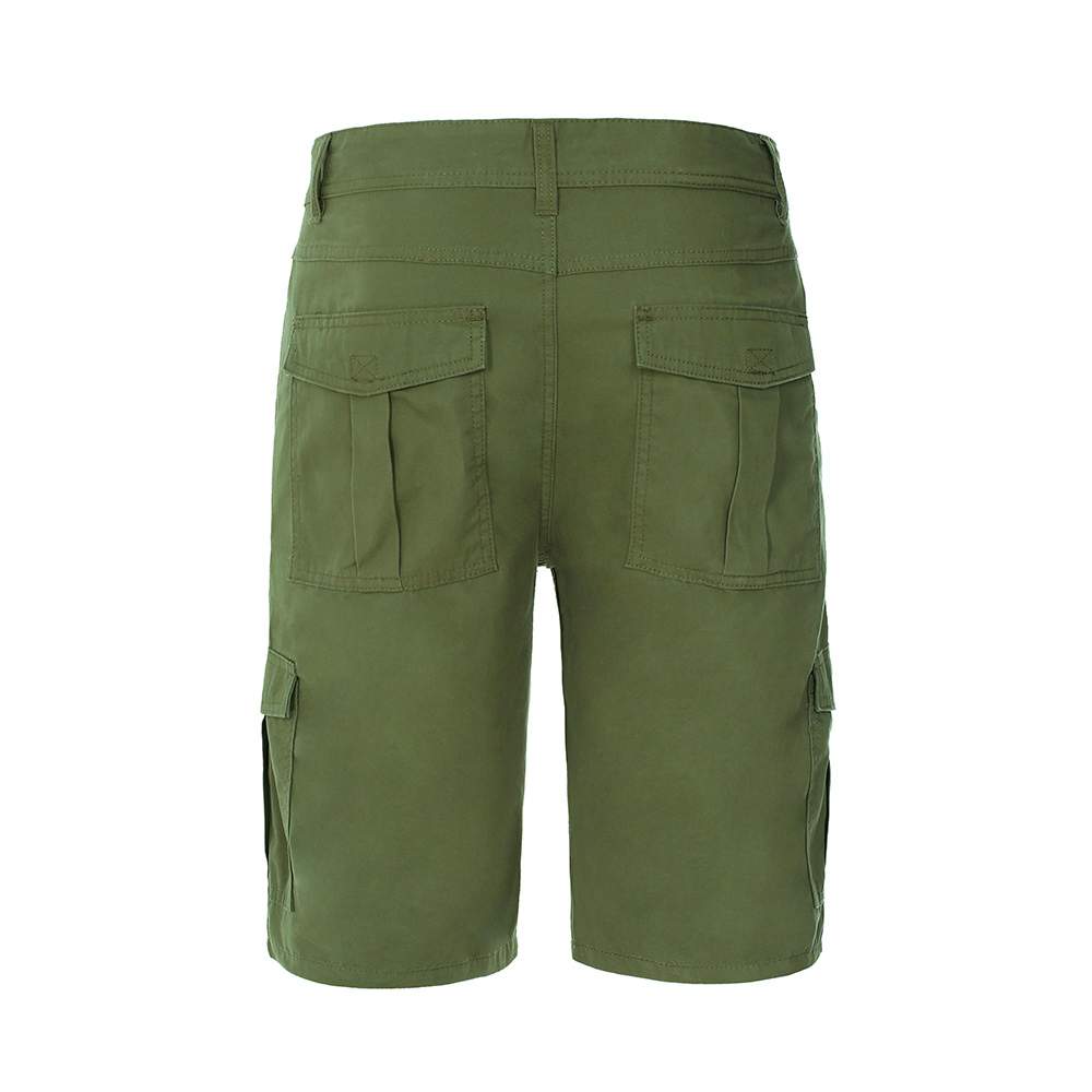 MENS SHORT PANT