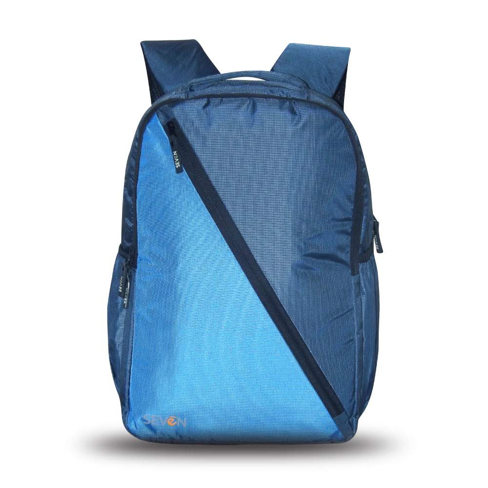 product_variant