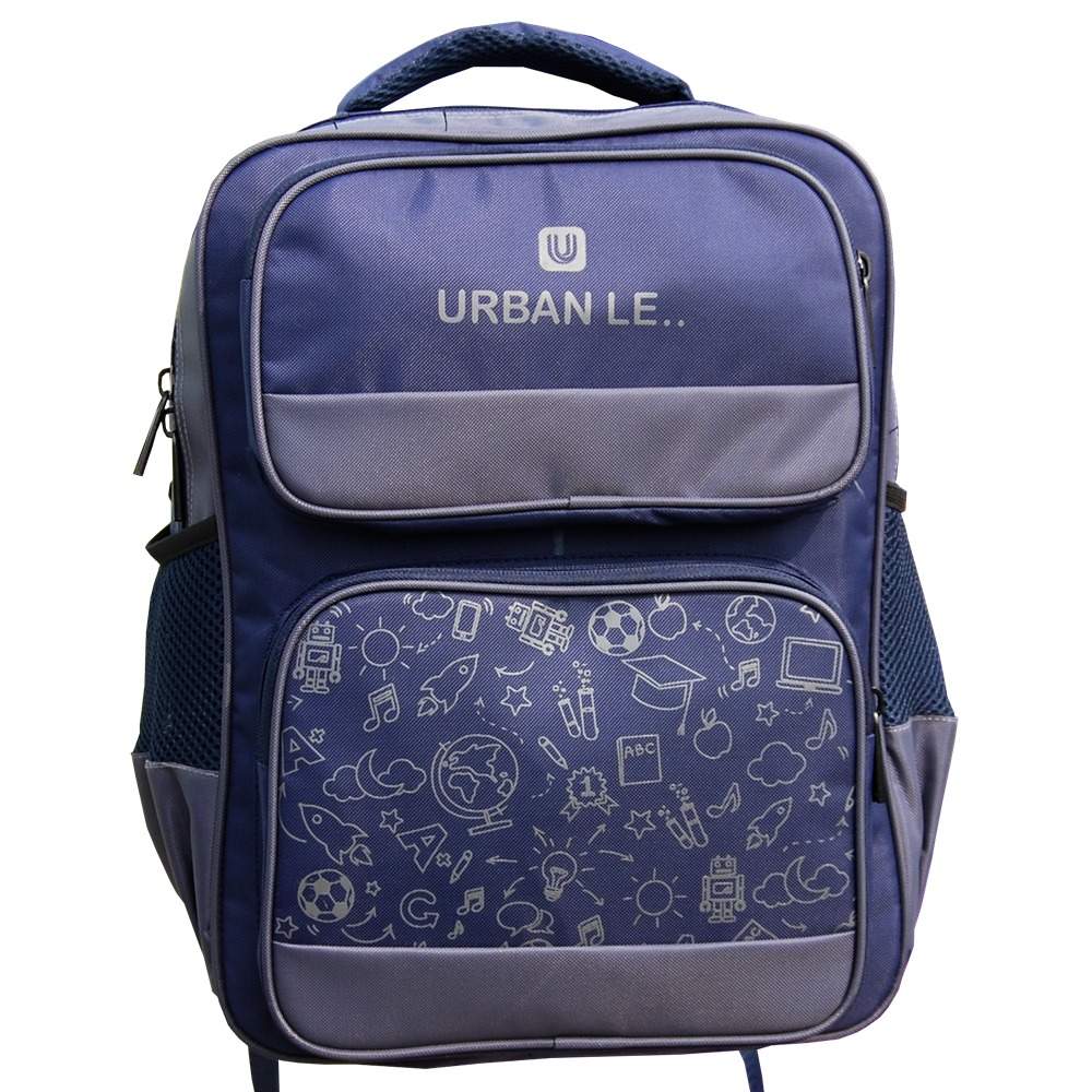 product_variant