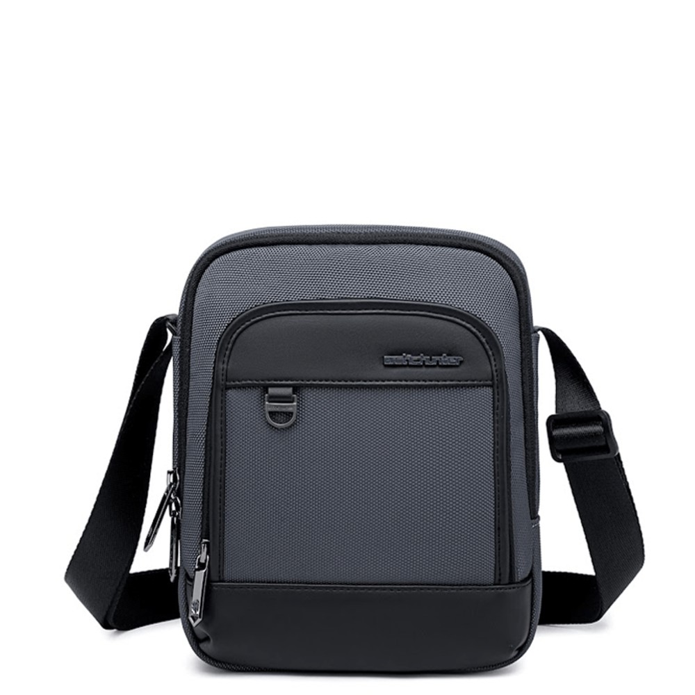 product_variant
