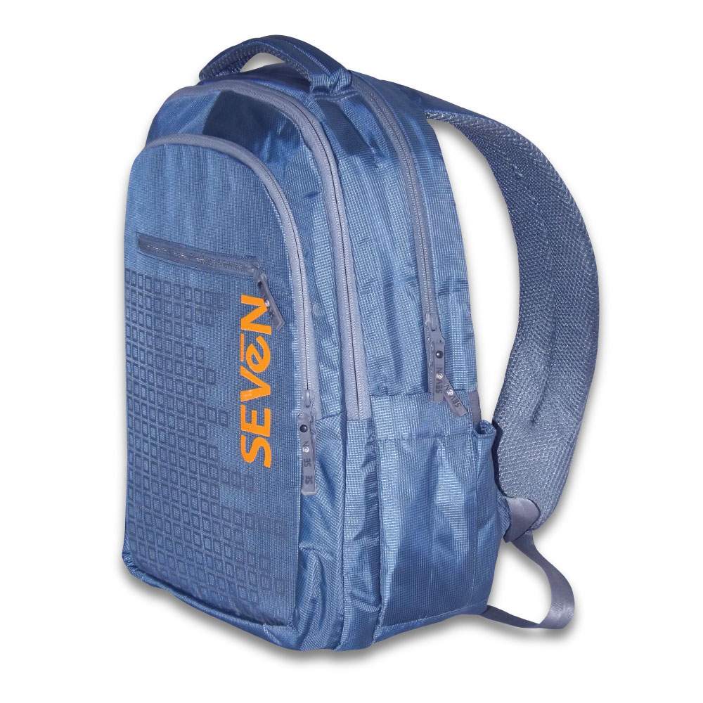 product_variant
