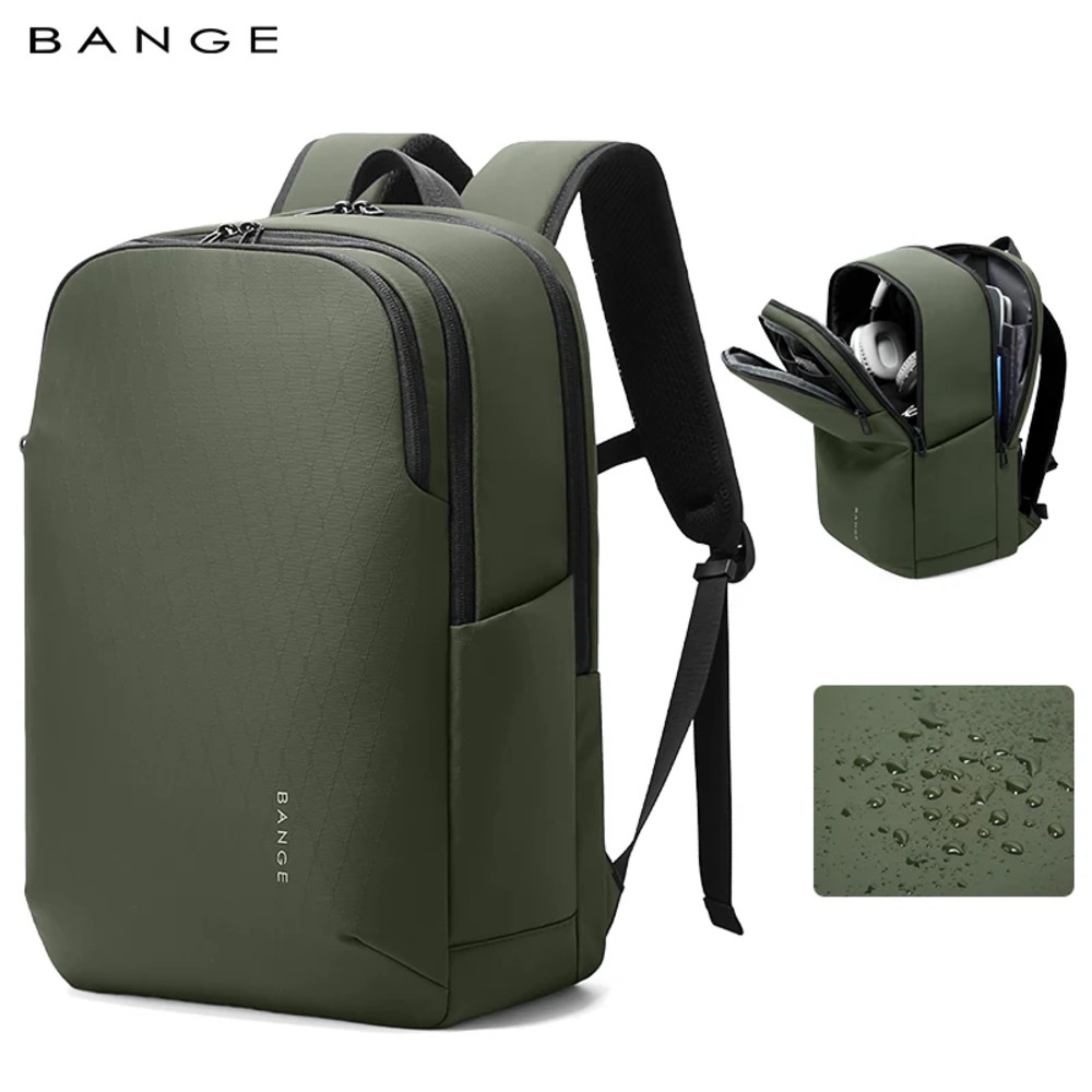 product_variant
