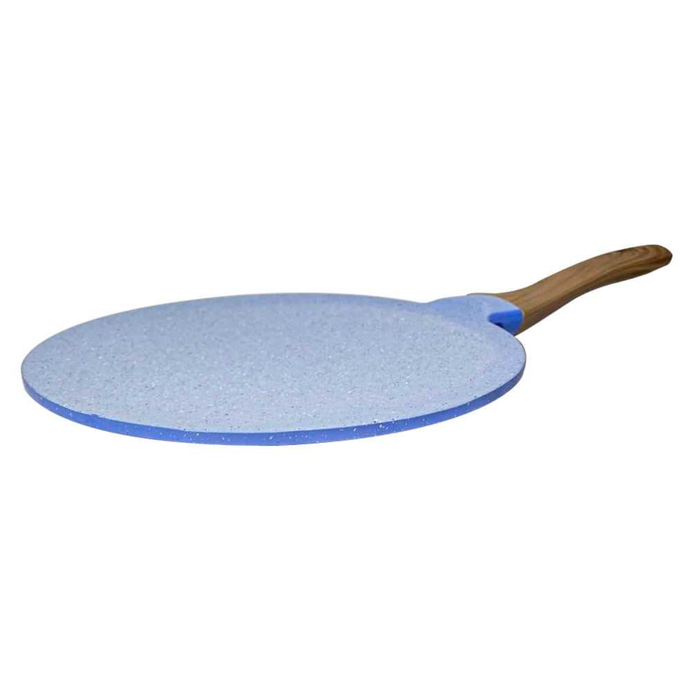 product_variant
