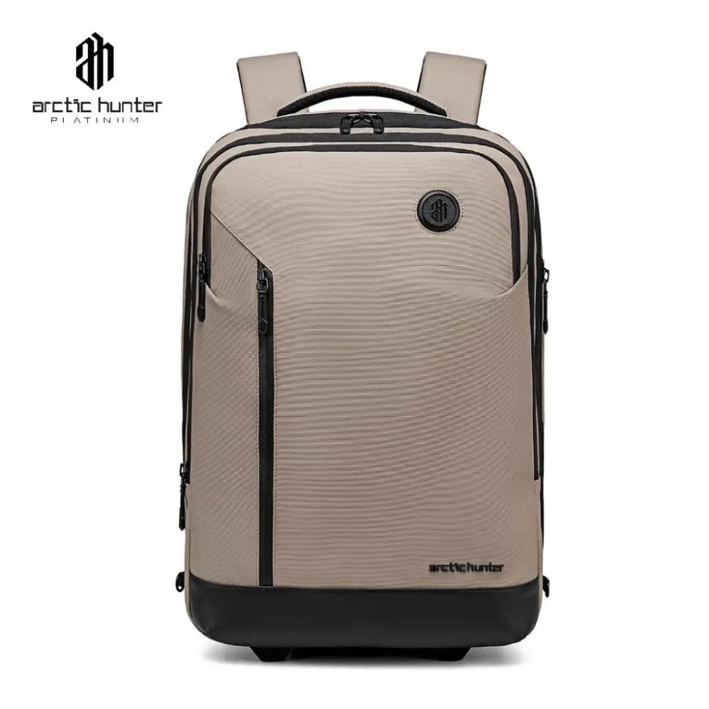 product_variant