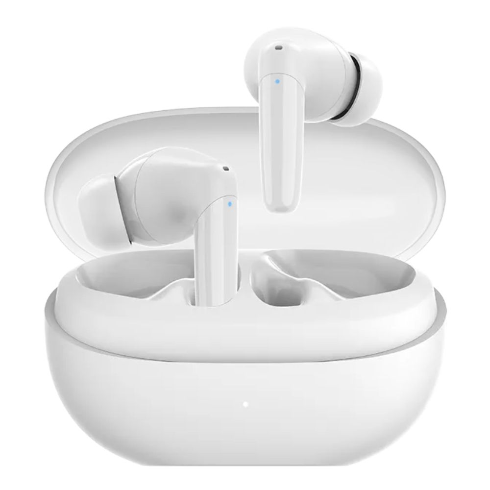 product_variant