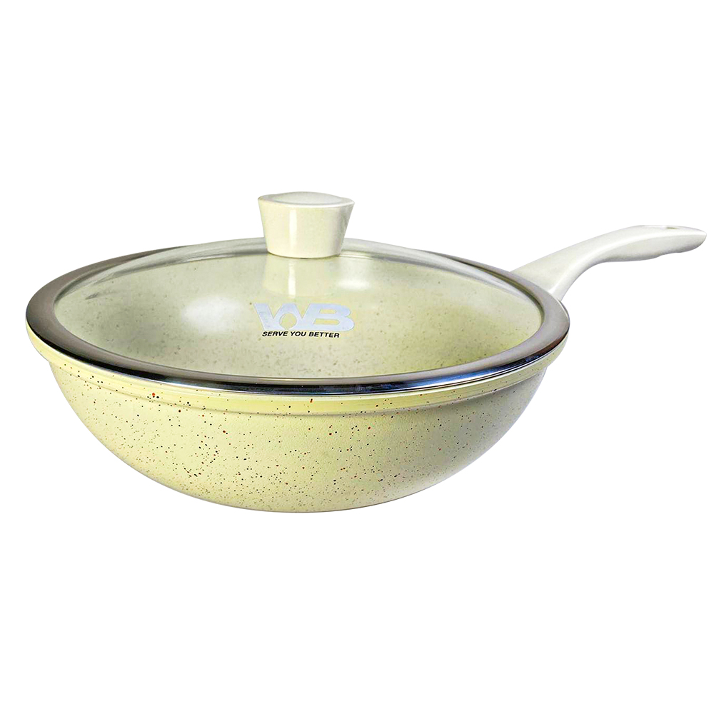 product_variant