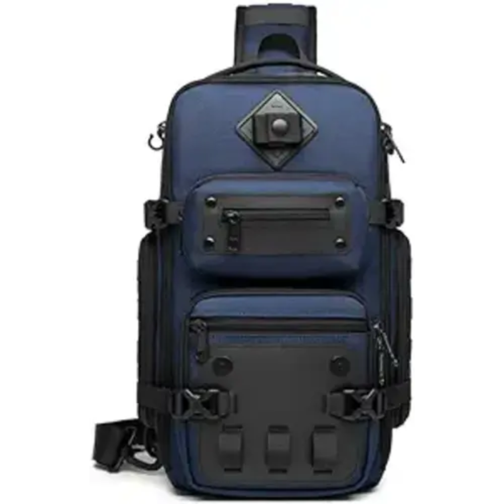 product_variant