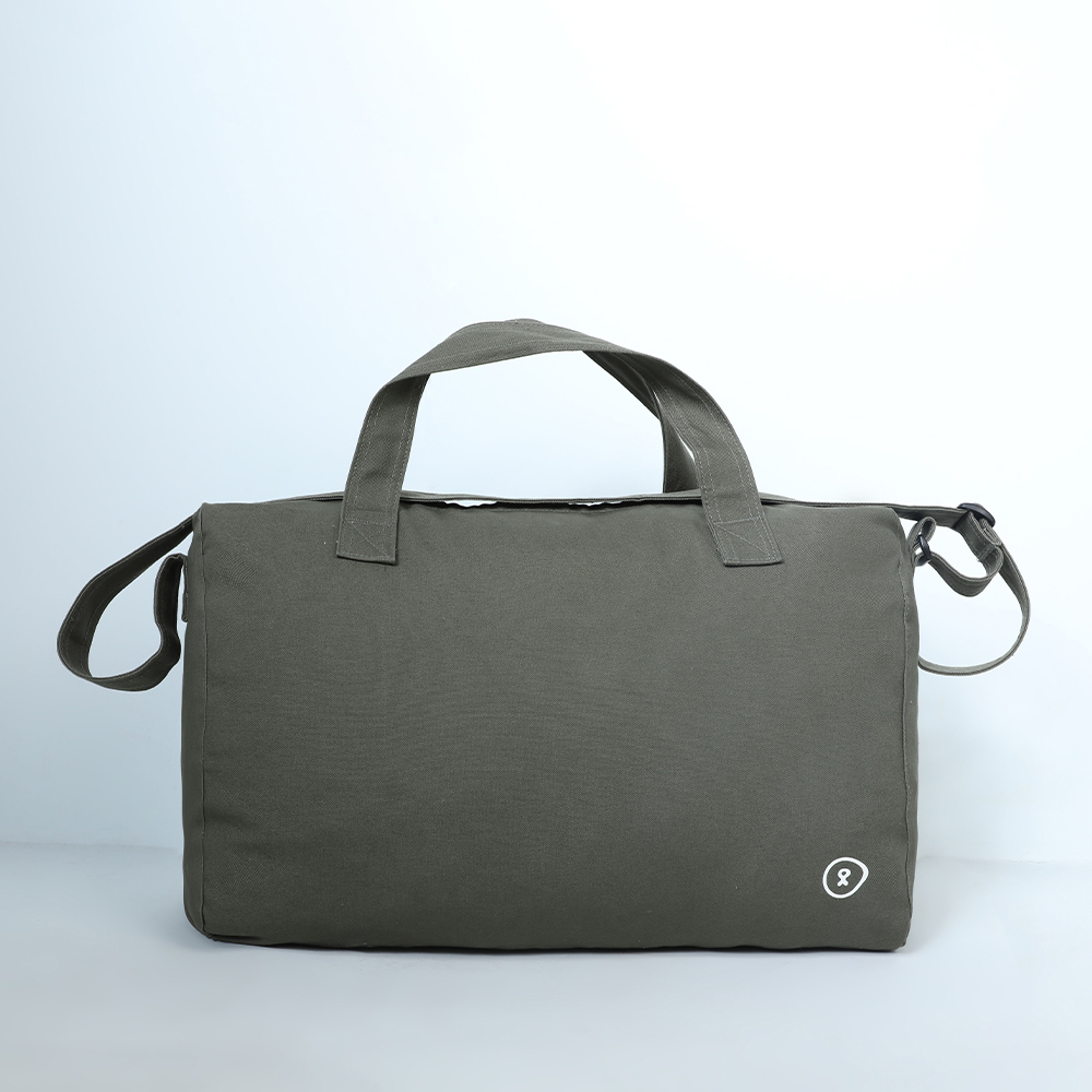 product_variant