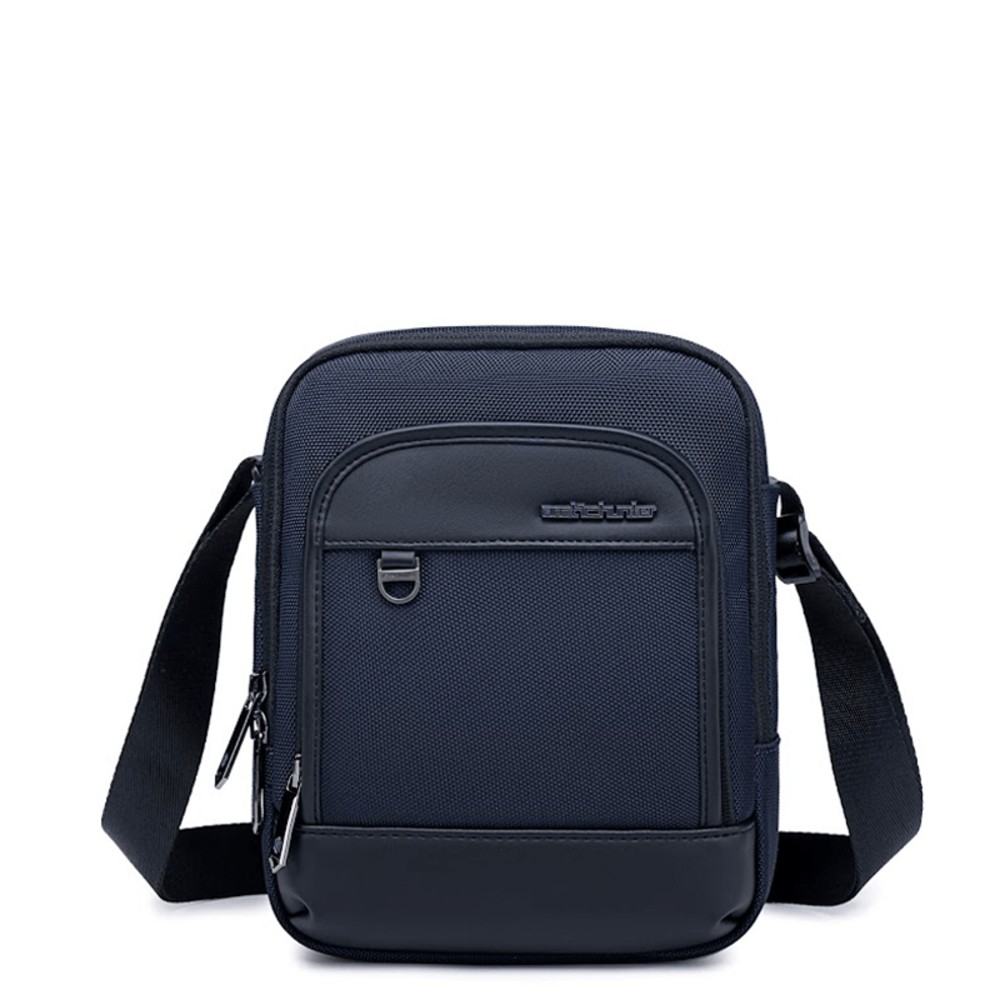 product_variant