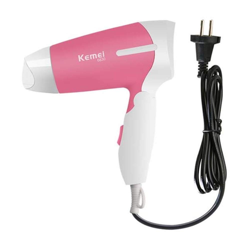 product_variant