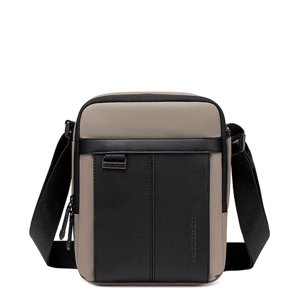 product_variant