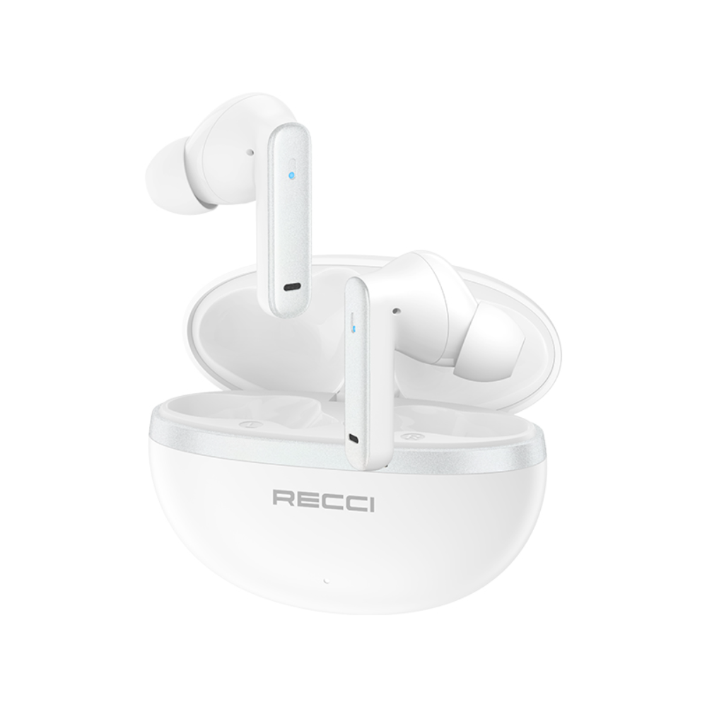 product_variant