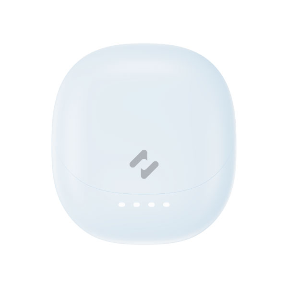 product_variant
