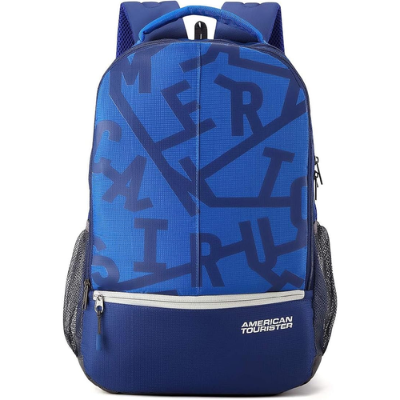 best backpack laptop 2019 Best Laptop Backpack