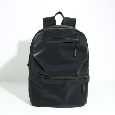Laptop and Travelling Minimalist Large Capacity Backpack