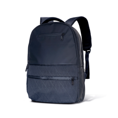 Multifunctional Laptop & Travel Backpack SBH02