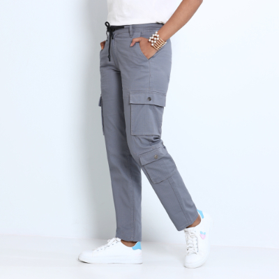 WOMENS CARGO PANT