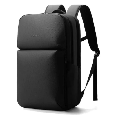 BANGE 3065 Waterproof Business Laptop Shoulder Bag – 900D 360° Anti ...
