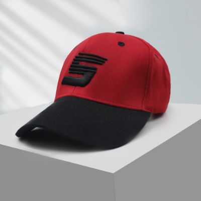 HEAD CAP