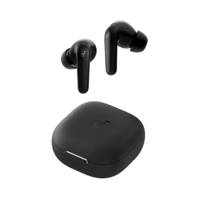 Anker Soundcore R60i NC TWS Earbuds