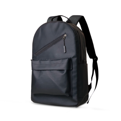 DAY LOOP BACKPACK