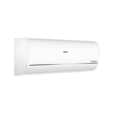 Haier 1.6 Ton UVCool Inverter Pro DC Inverter Air Conditioner