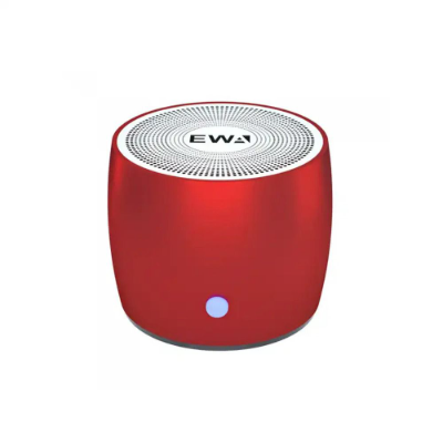 EWA A103 Mini Wireless Bluetooth Portable Speaker