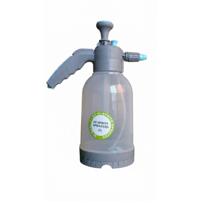 HI-Sprite Water Spray Bottle (2L)