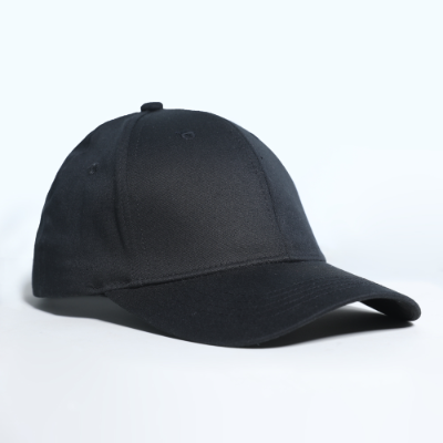 HEAD CAP