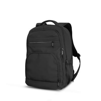 Premium Multi-Functional Laptop Backpack – SBH14