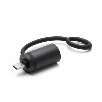 LDNIO LC290 Lightning Male To USB-A Female