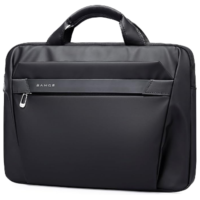 Bange Premium Portable Laptop Bag (BG-2559)