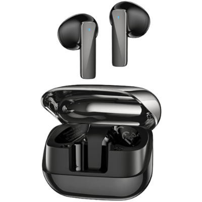 Recci REP-W80 High-Pitched wireless earbuds