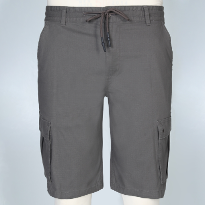 MENS SHORT PANT